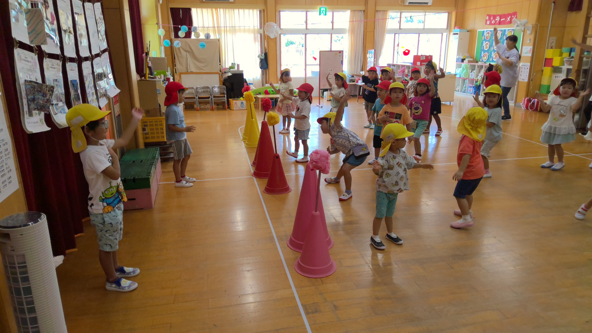 WIN_20250902_09_50_58_Pro