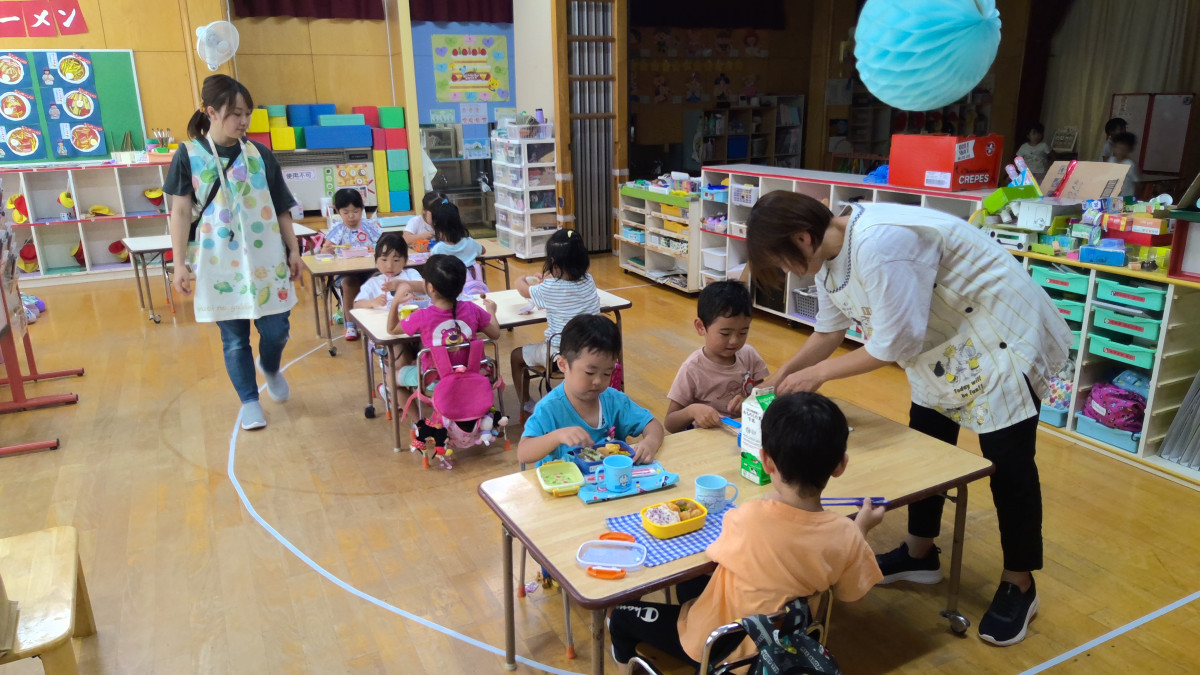 WIN_20250902_12_10_27_Pro