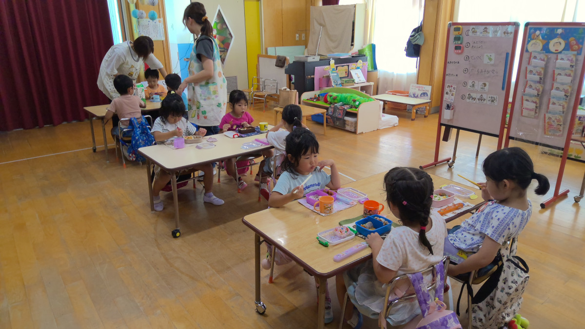 WIN_20250902_12_10_44_Pro