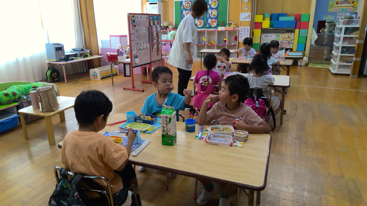 WIN_20250902_12_12_14_Pro