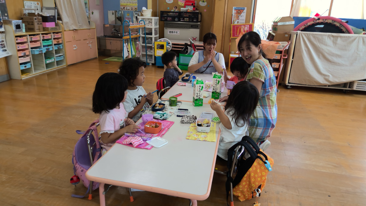 WIN_20250902_12_12_59_Pro