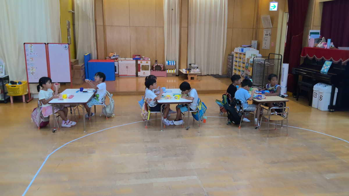 WIN_20250902_12_21_06_Pro