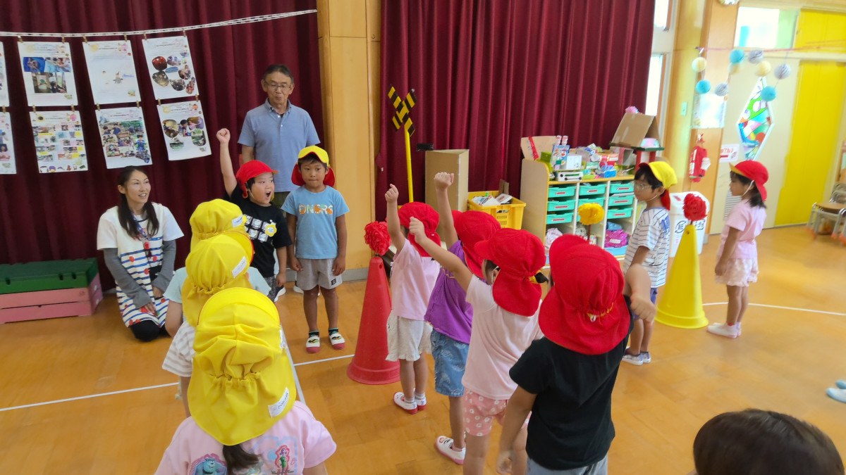 WIN_20250903_09_40_18_Pro