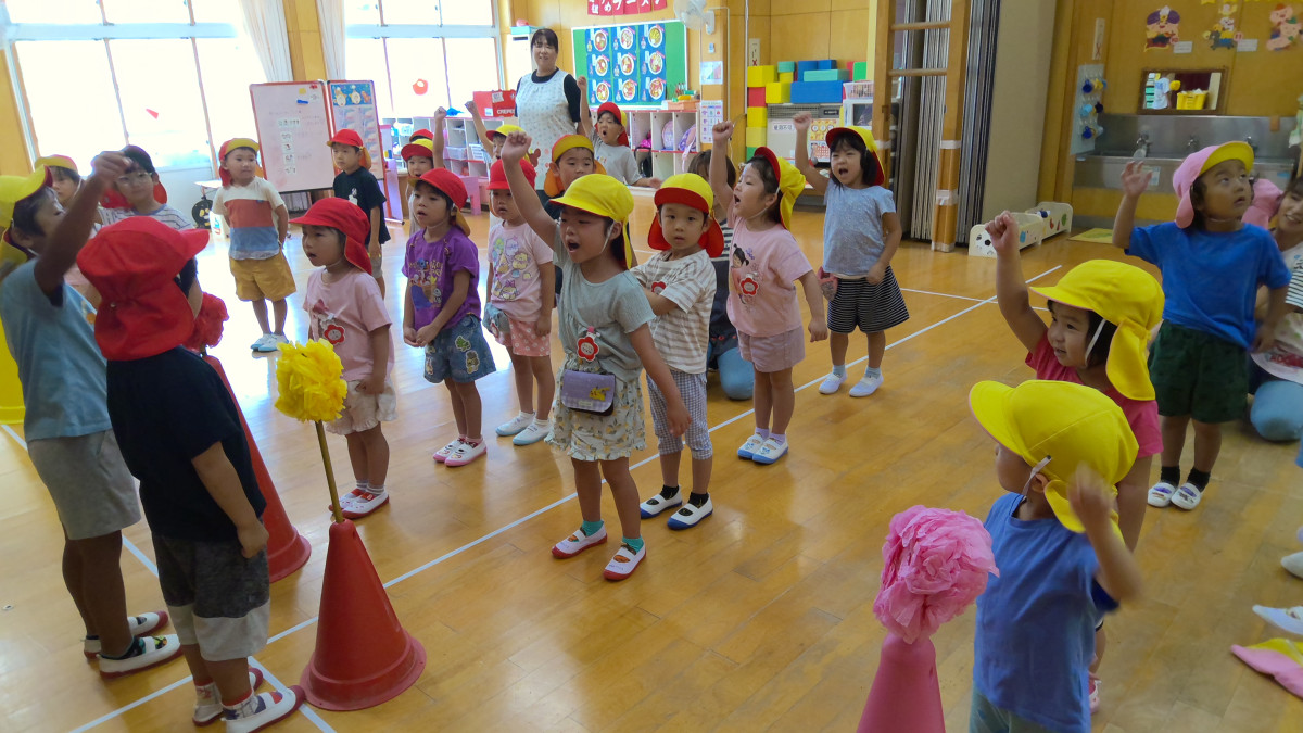 WIN_20250903_09_41_01_Pro