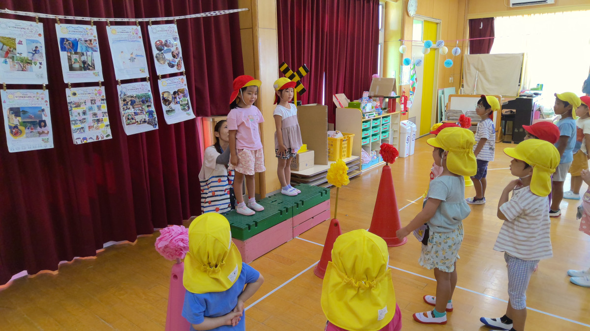 WIN_20250903_09_42_46_Pro