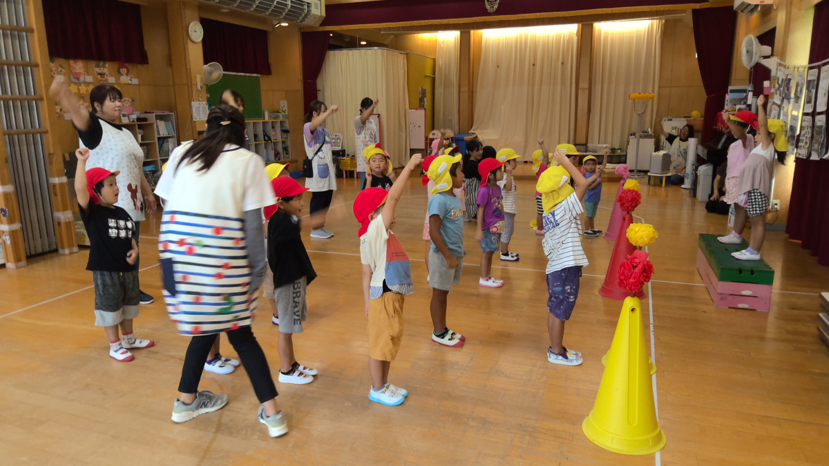 WIN_20250903_09_44_28_Pro