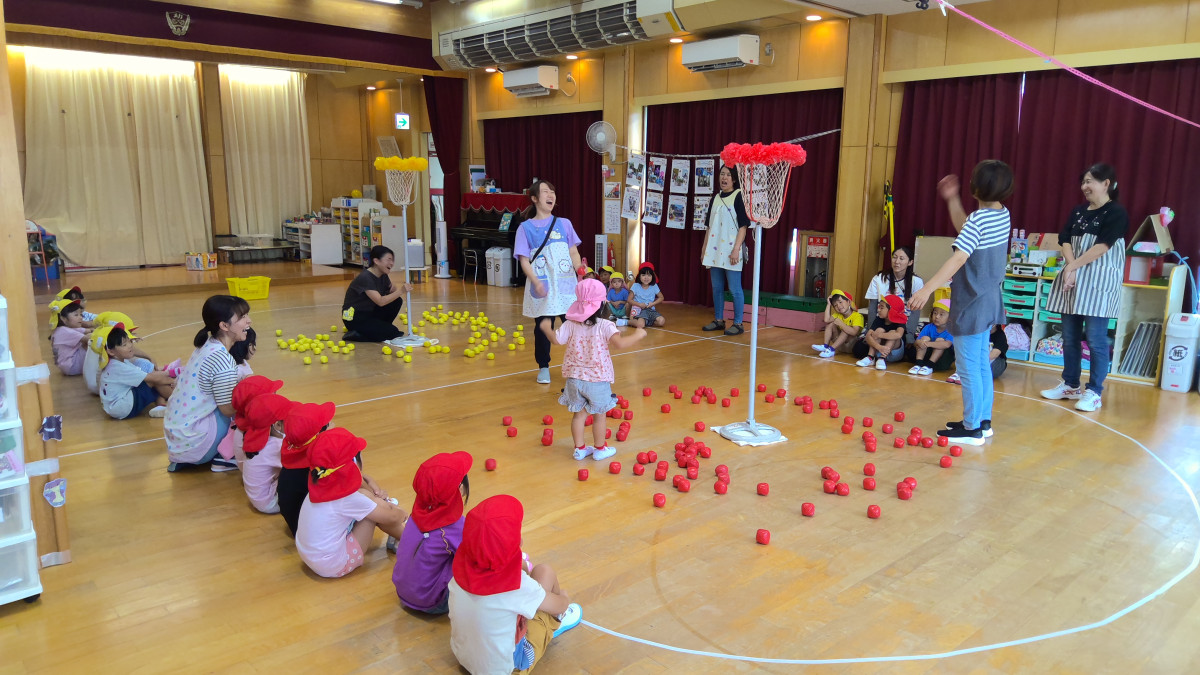 WIN_20250903_09_56_45_Pro