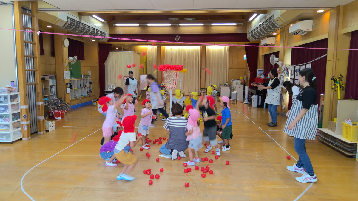 WIN_20250903_09_58_47_Pro