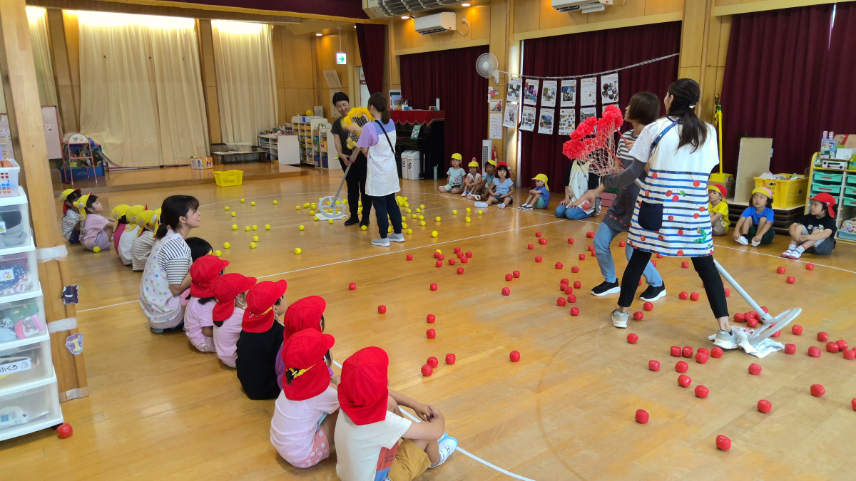 WIN_20250903_10_00_09_Pro