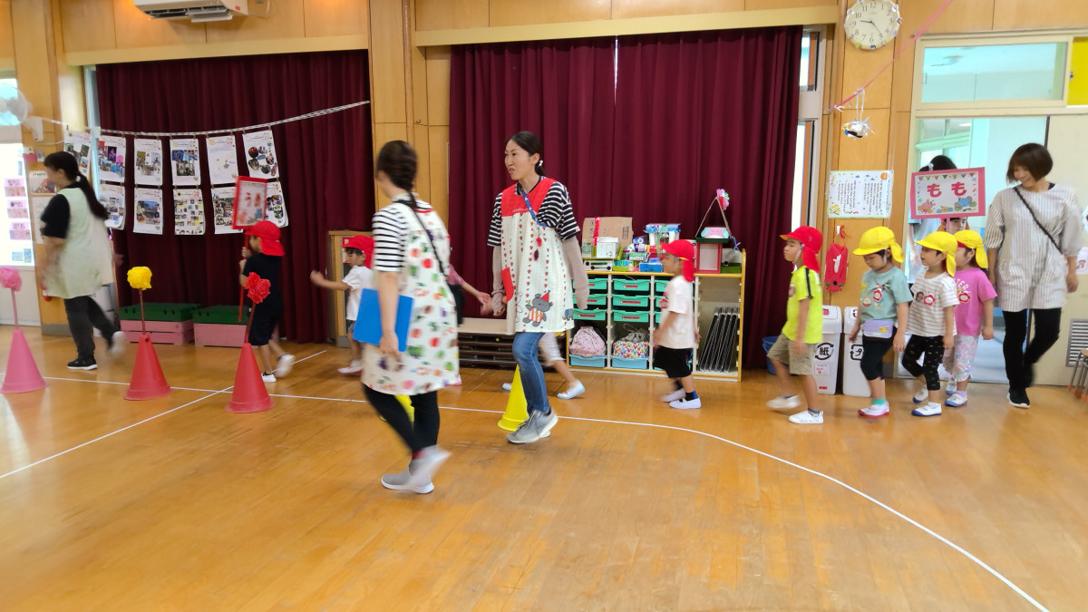 WIN_20250905_09_24_00_Pro