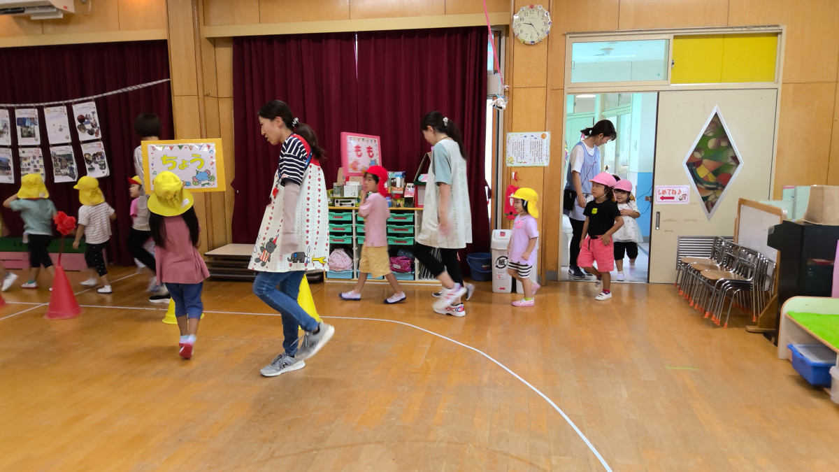 WIN_20250905_09_24_08_Pro