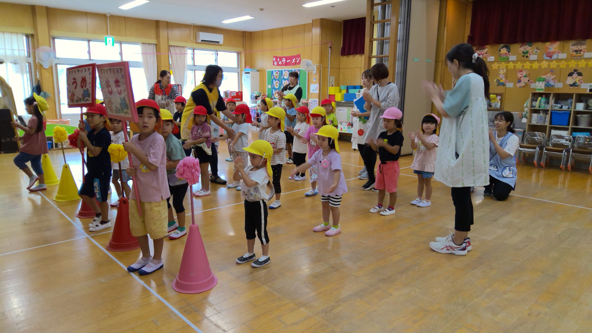 WIN_20250905_09_25_02_Pro