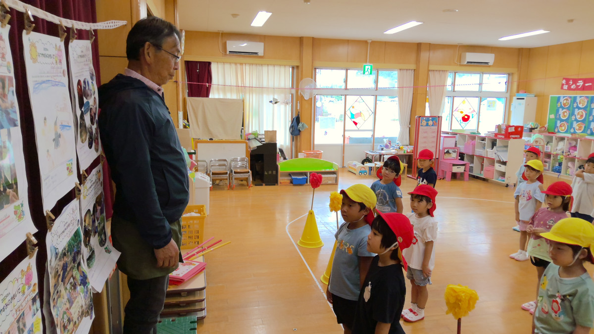 WIN_20250905_09_29_14_Pro