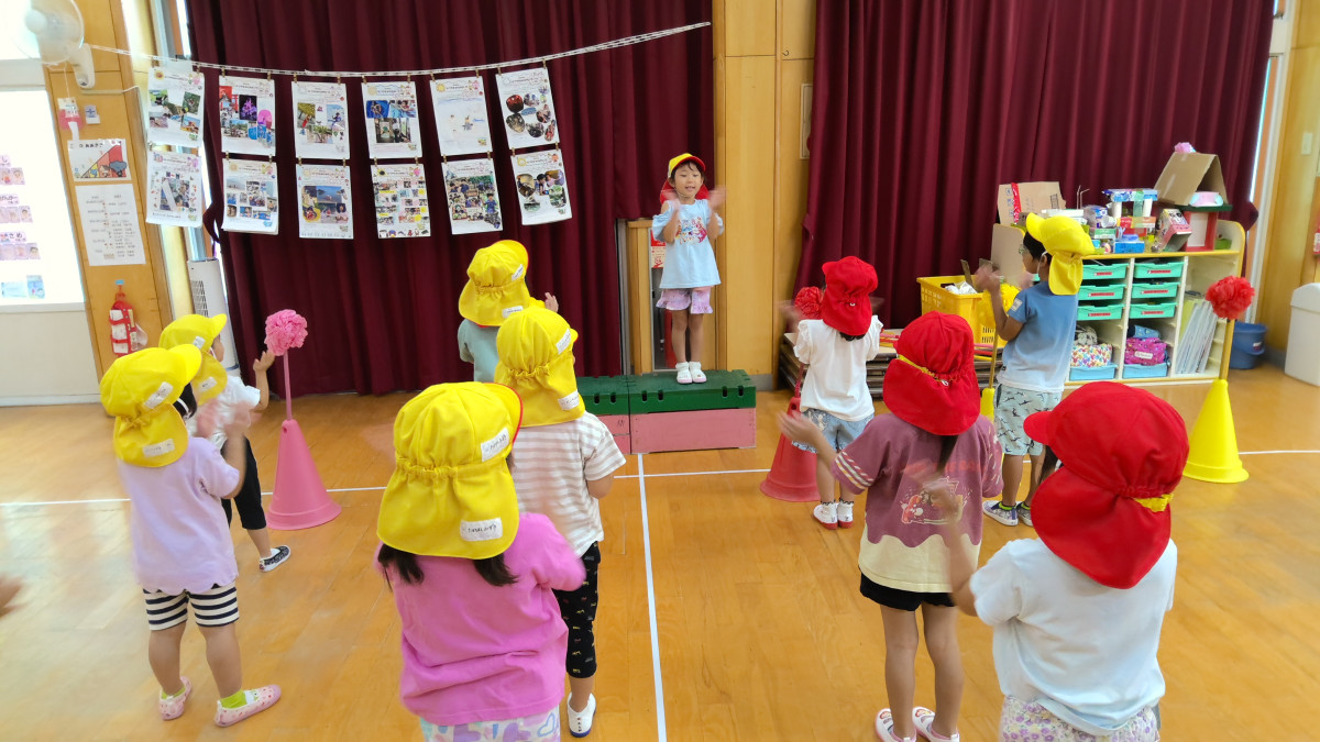 WIN_20250905_09_30_50_Pro