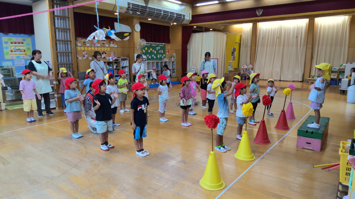 WIN_20250905_09_31_37_Pro