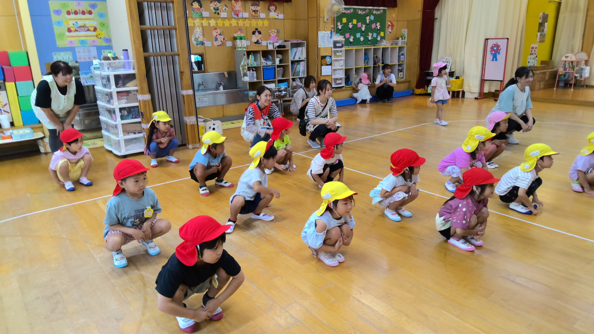 WIN_20250905_09_33_00_Pro