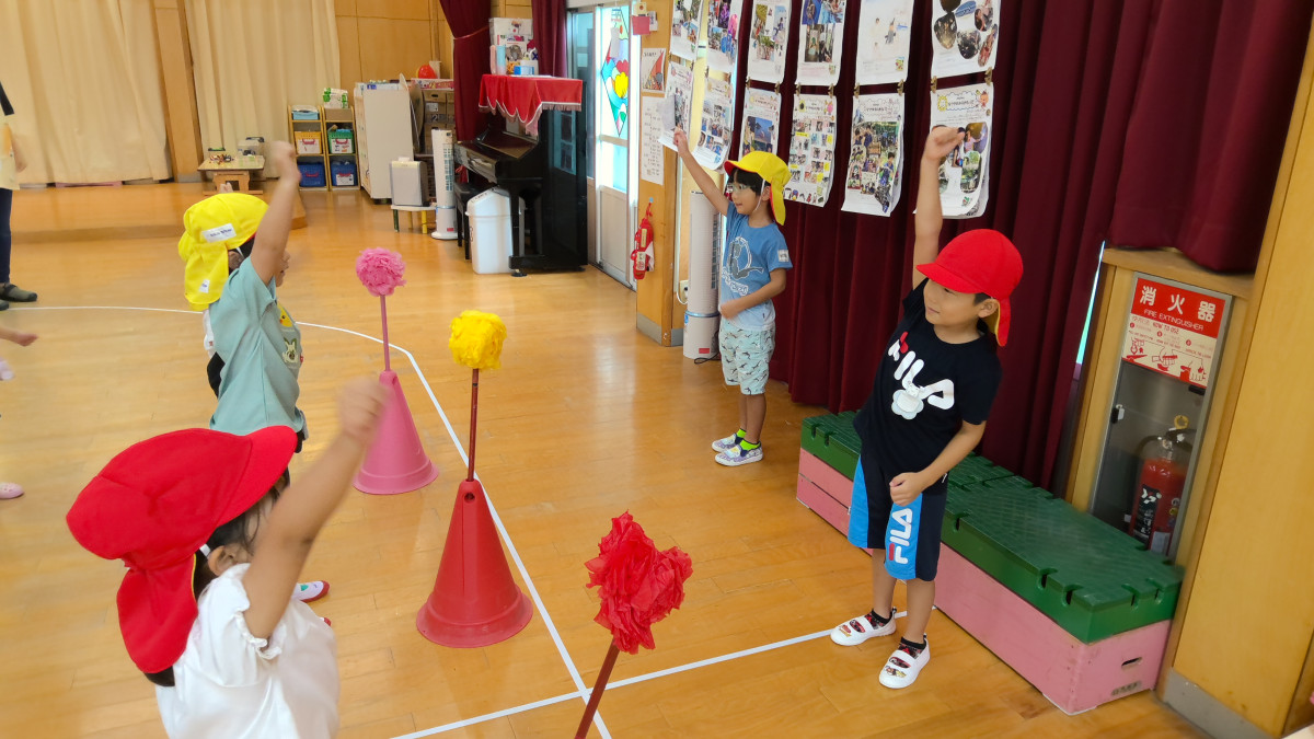 WIN_20250905_09_34_06_Pro