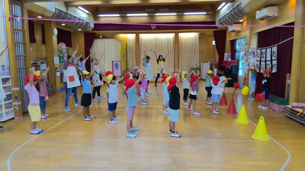 WIN_20250905_09_35_43_Pro