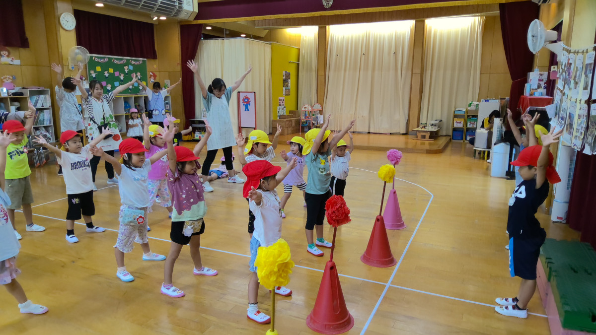 WIN_20250905_09_36_15_Pro