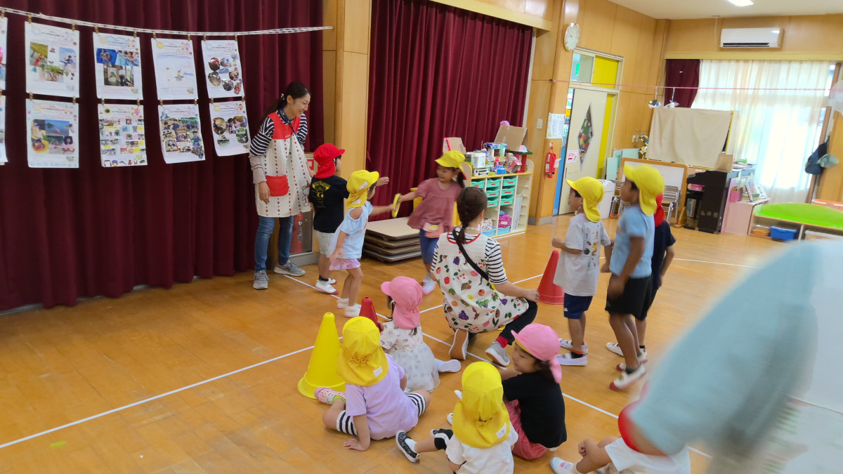 WIN_20250905_09_44_01_Pro