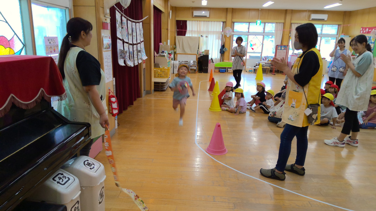 WIN_20250905_09_44_31_Pro