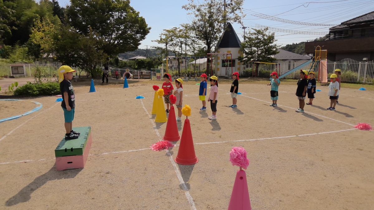 WIN_20250908_09_14_53_Pro