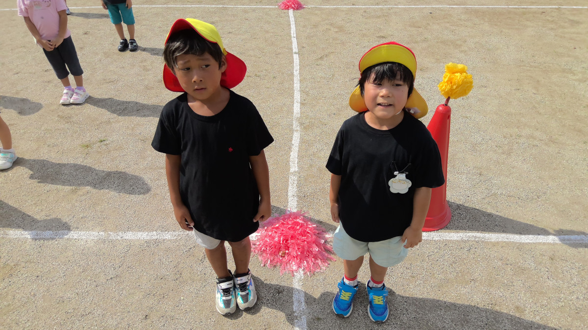 WIN_20250908_09_16_45_Pro