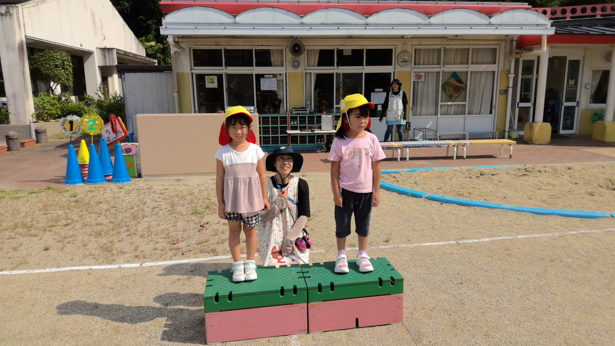 WIN_20250908_09_17_53_Pro