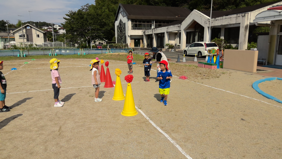 WIN_20250908_09_19_39_Pro