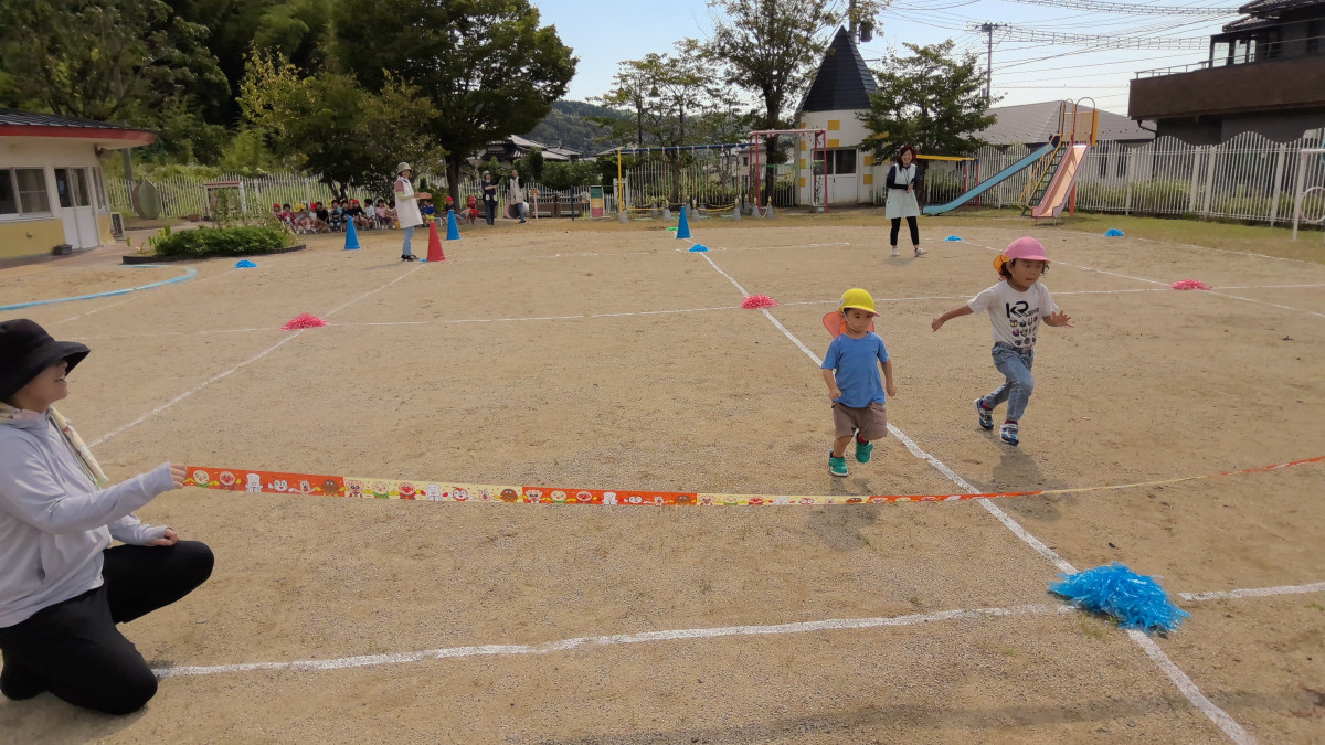 WIN_20250908_09_32_12_Pro