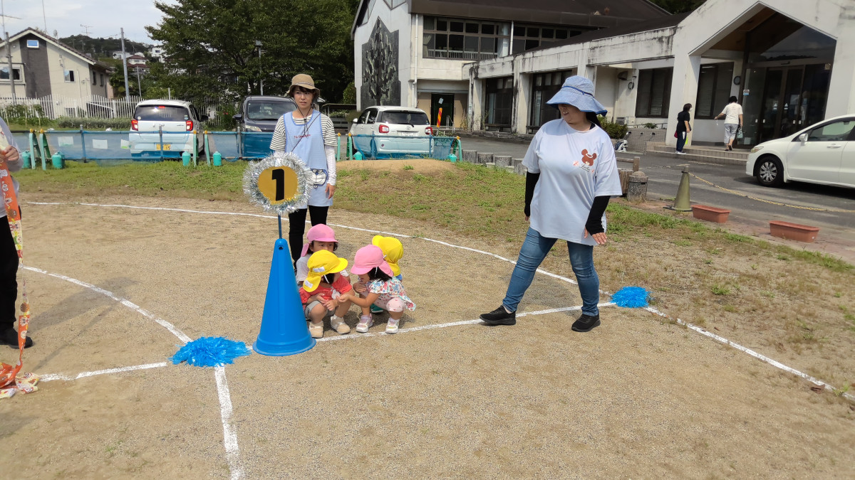 WIN_20250908_09_32_29_Pro