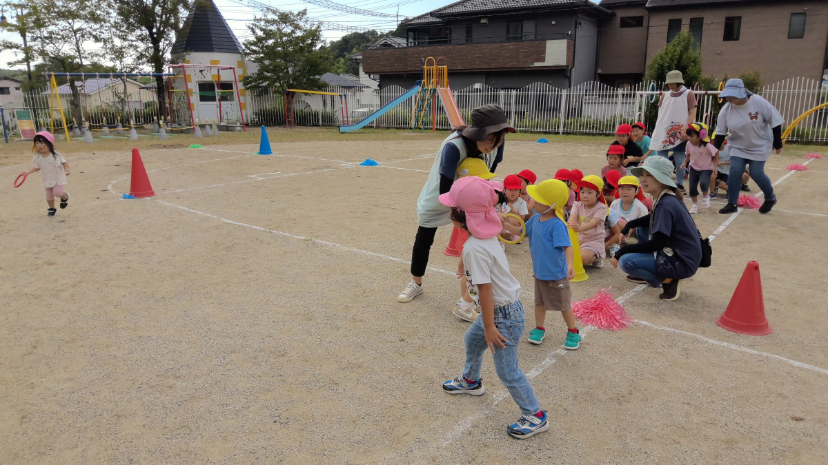 WIN_20250908_09_40_06_Pro