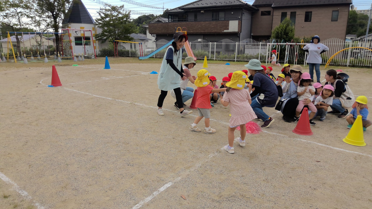 WIN_20250908_09_40_56_Pro