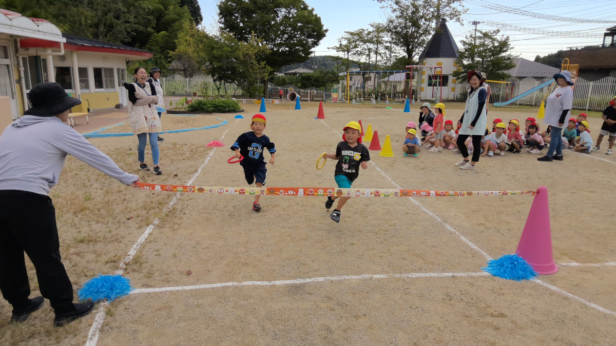 WIN_20250908_09_43_47_Pro