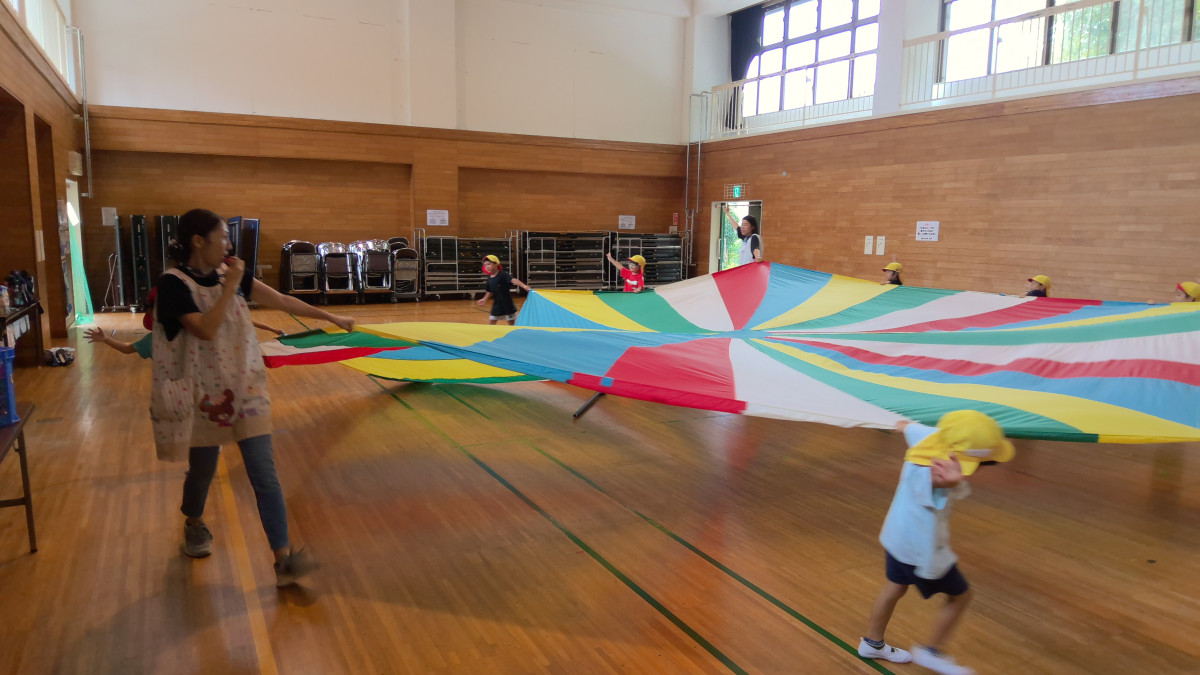 WIN_20250908_12_44_41_Pro