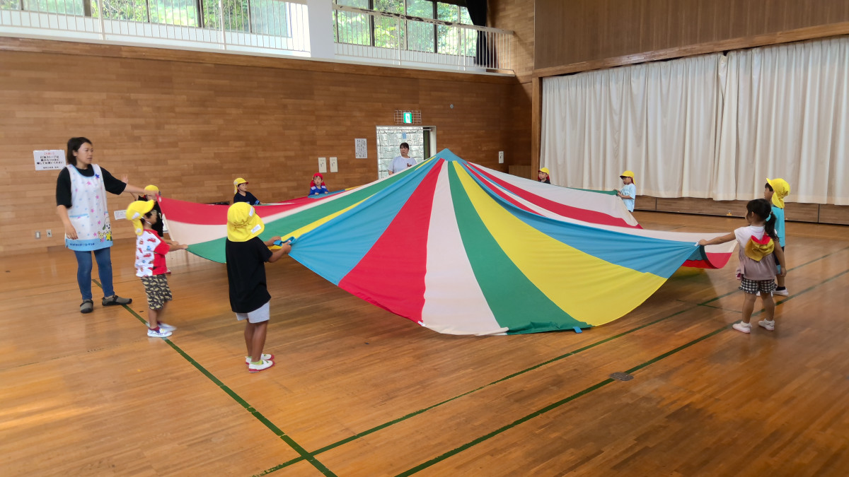 WIN_20250908_12_45_13_Pro