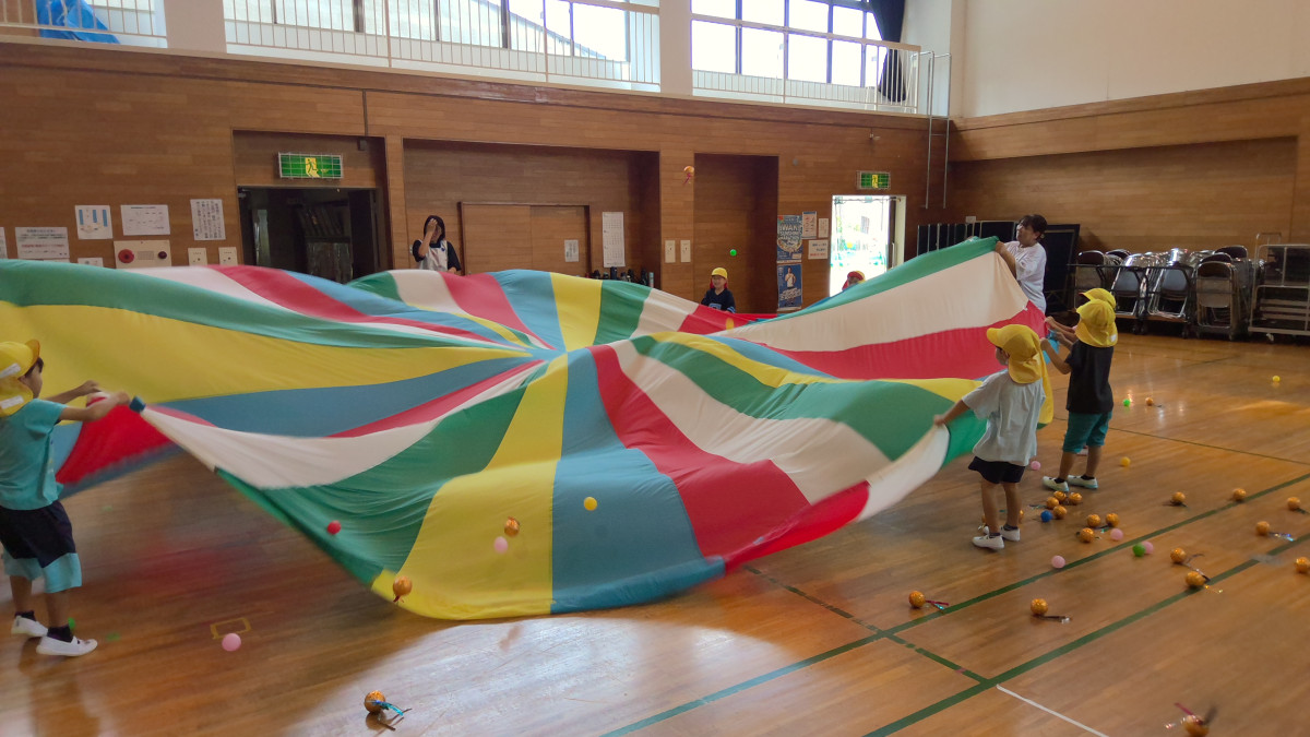 WIN_20250908_12_46_45_Pro