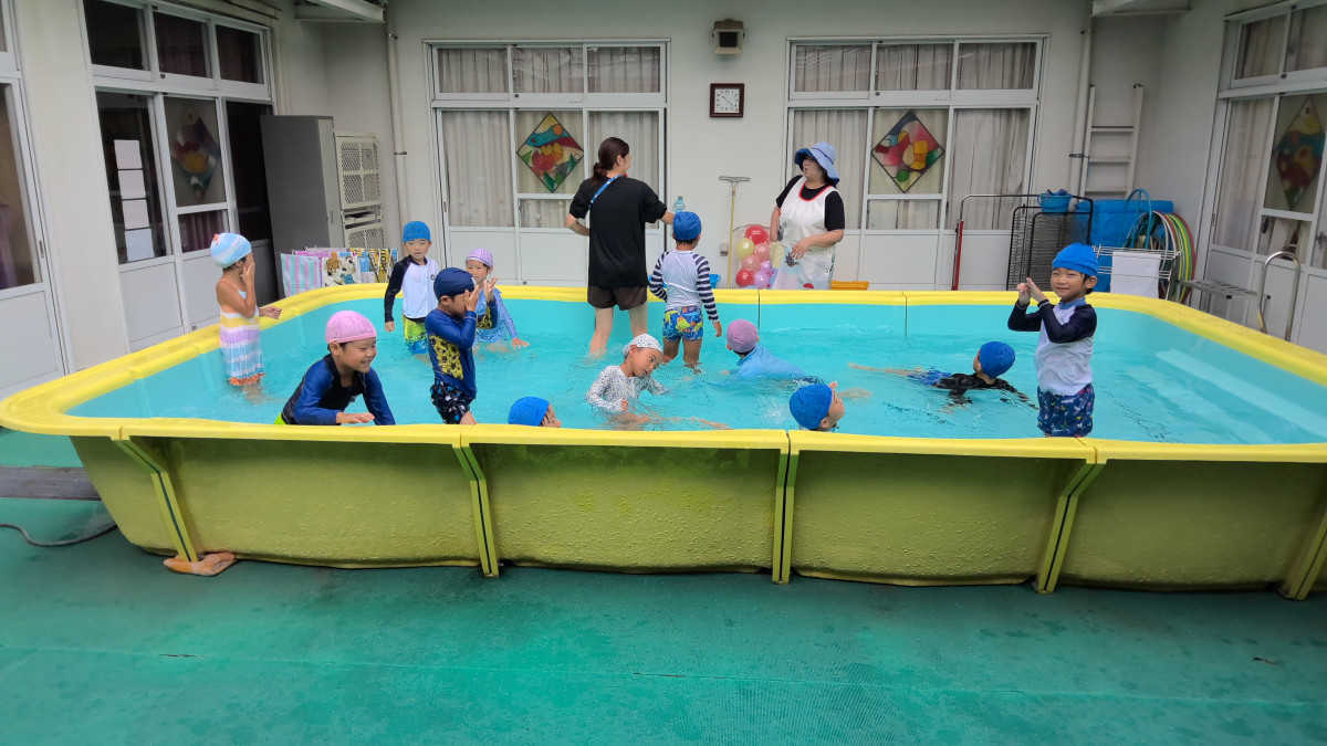 WIN_20250909_10_19_36_Pro