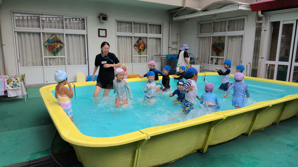 WIN_20250909_10_19_44_Pro