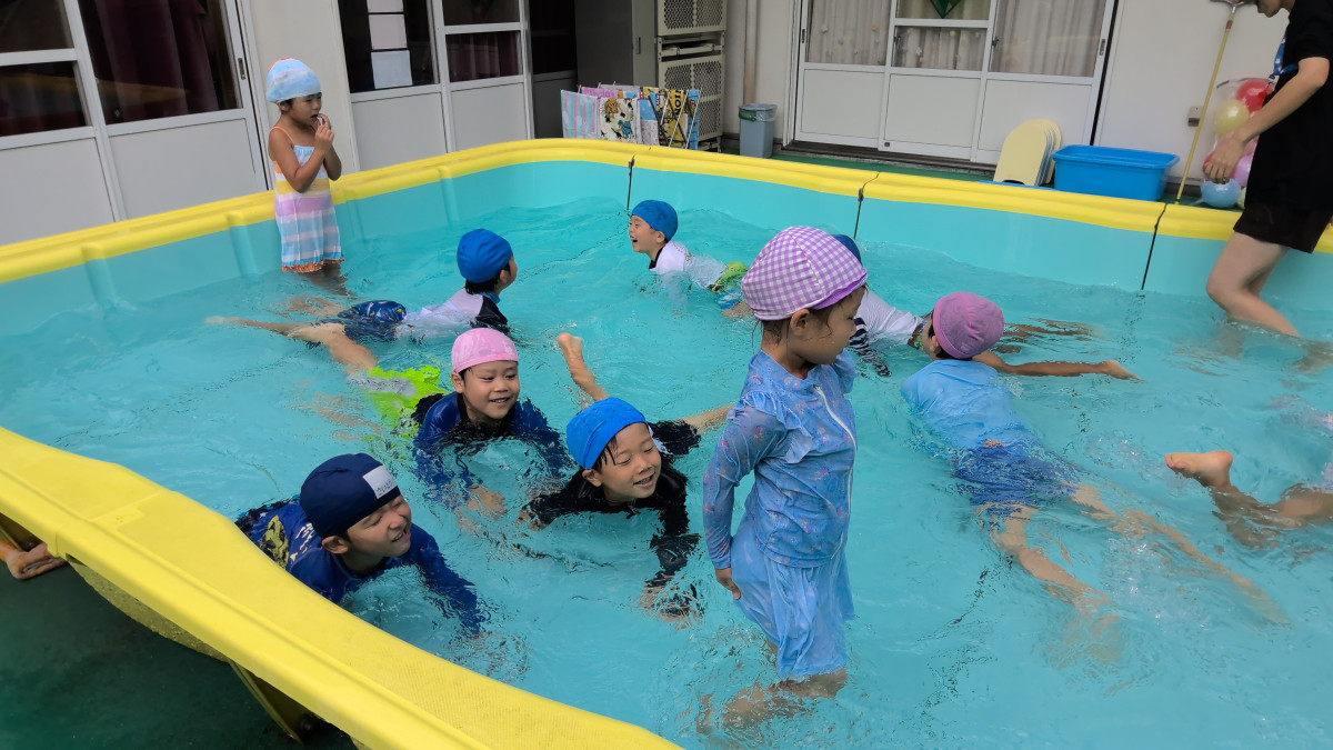 WIN_20250909_10_20_16_Pro