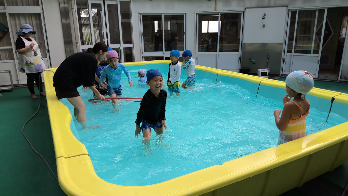 WIN_20250909_10_21_18_Pro