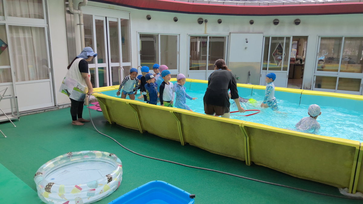 WIN_20250909_10_21_46_Pro