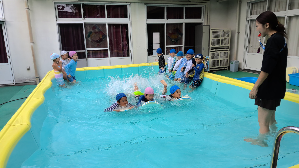 WIN_20250909_10_23_39_Pro