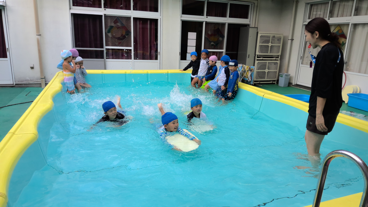 WIN_20250909_10_24_07_Pro