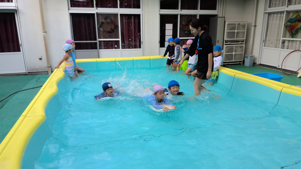 WIN_20250909_10_24_37_Pro