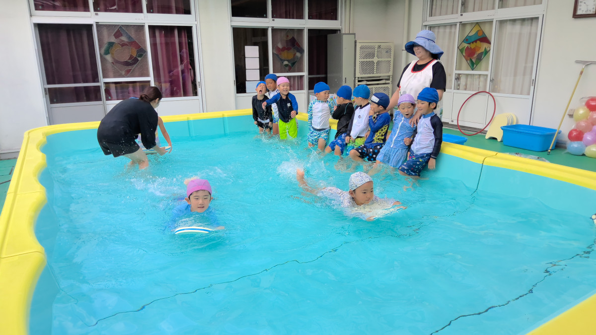 WIN_20250909_10_25_22_Pro