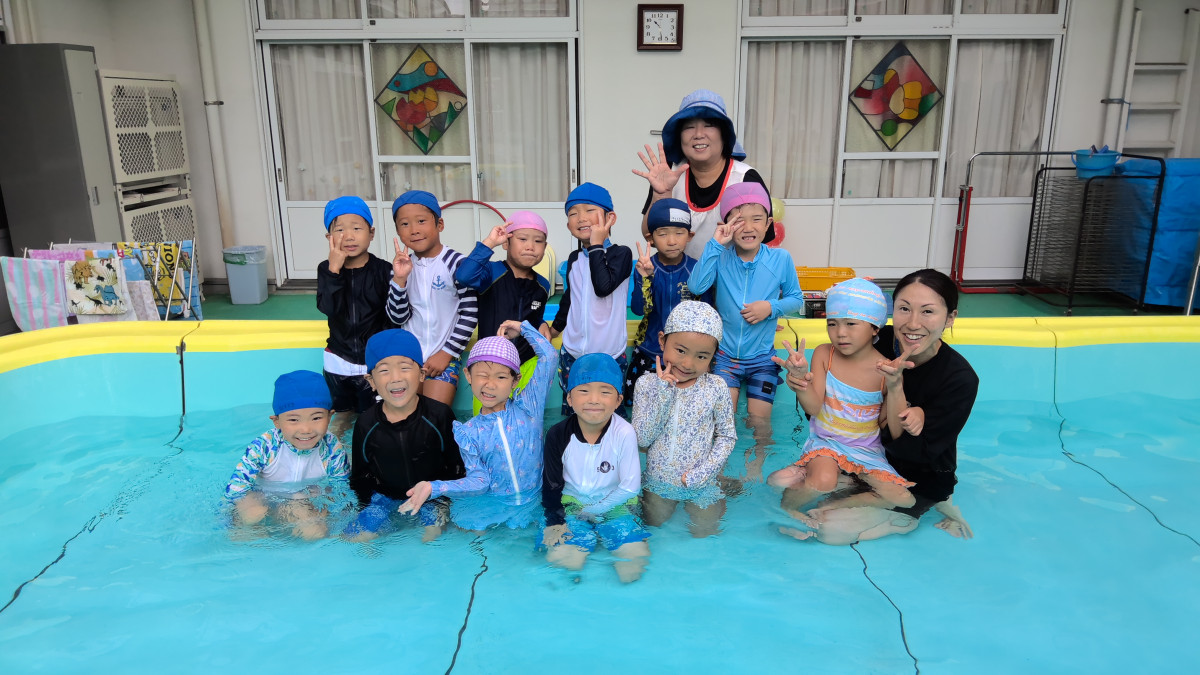 WIN_20250909_10_26_37_Pro