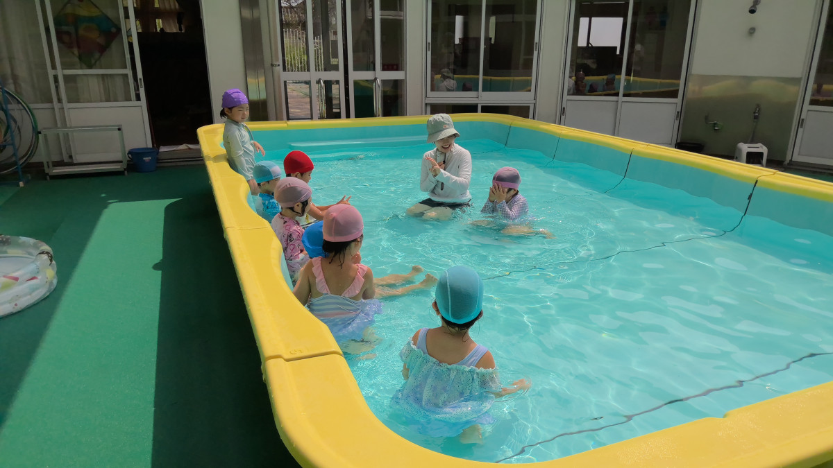 WIN_20250909_11_08_20_Pro