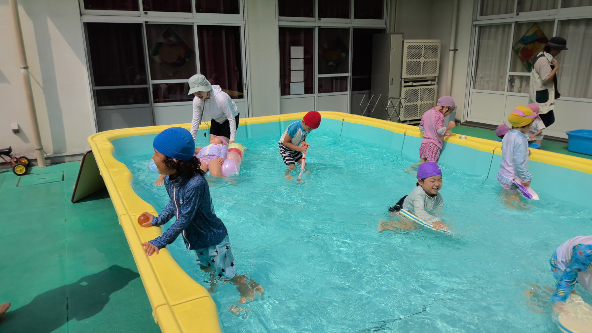 WIN_20250909_11_12_01_Pro