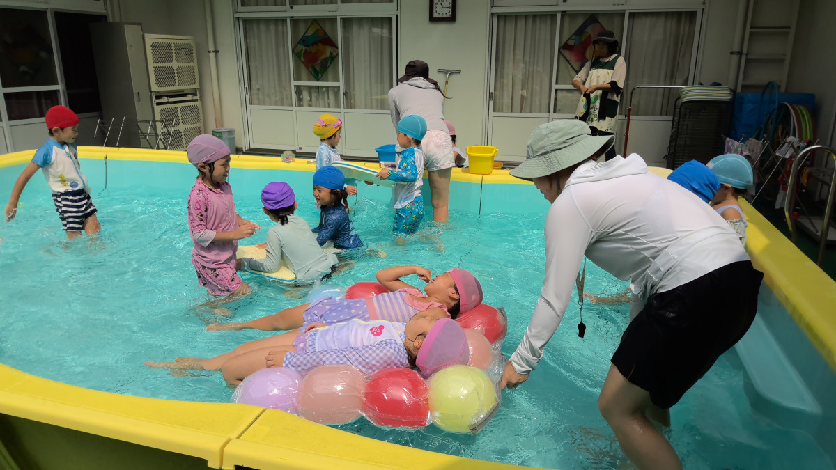 WIN_20250909_11_12_11_Pro